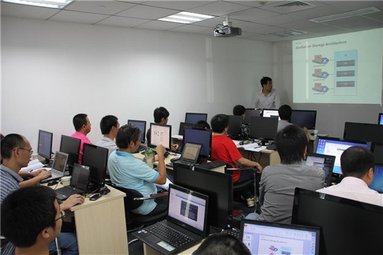 CQC,低壓成套開關(guān)設(shè)備3C認(rèn)證,新版實(shí)施規(guī)則,強(qiáng)制性產(chǎn)品認(rèn)證,3C認(rèn)證培訓(xùn)課程,3C認(rèn)證實(shí)施細(xì)則