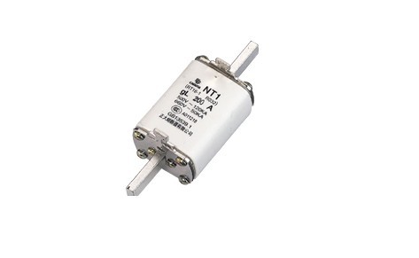 3C認證標志,3C標志印刷模壓,3C標志實施方案,加施3C標志,強制性產品認證標志,購買3C標志