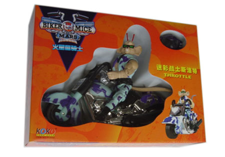 3C認證標(biāo)志,CCC認證標(biāo)志,CCC標(biāo)志印刷模壓,購買CCC認證標(biāo)志,3C標(biāo)志申請,自行印刷模壓3C標(biāo)志