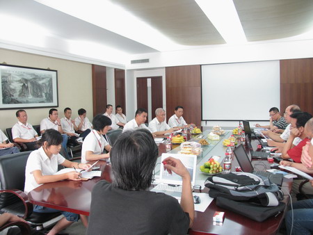 進(jìn)口產(chǎn)品3C認(rèn)證,3C認(rèn)證獲證產(chǎn)品,強(qiáng)制性產(chǎn)品認(rèn)證,3C產(chǎn)品監(jiān)督檢查,強(qiáng)制性產(chǎn)品認(rèn)證標(biāo)準(zhǔn)