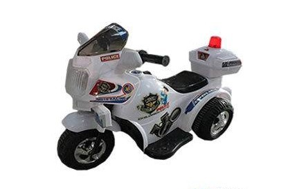 3C認(rèn)證標(biāo)志,CCC認(rèn)證標(biāo)志,申請(qǐng)CCC標(biāo)志,3C標(biāo)志印刷模壓,購(gòu)買3C標(biāo)志,3C標(biāo)志申請(qǐng),CCC證書(shū)