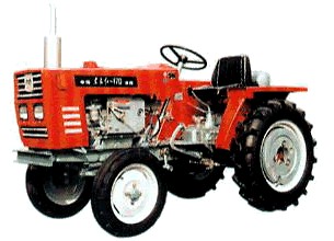 3C認證,3C認證實施規(guī)則,農機產品3C認證,強制性認證實施規(guī)則,3C認證單元劃分