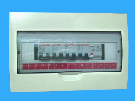 3C認(rèn)證標(biāo)志,申請(qǐng)3C標(biāo)志,3C標(biāo)志印刷模壓,CCC認(rèn)證證書,購(gòu)買3C標(biāo)志,加施3C標(biāo)志,