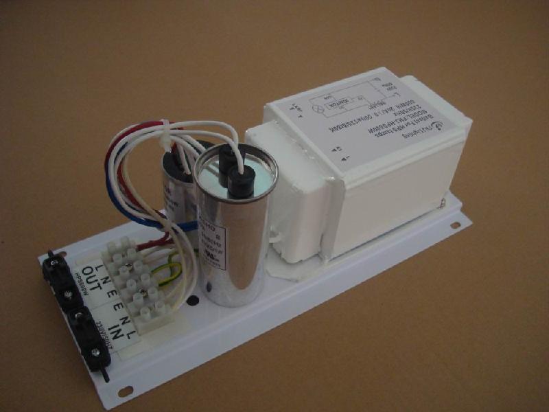 3C認證,照明電器3C認證,CCC認證,3C認證產(chǎn)品標樣,3C認證實施規(guī)則,CCC認證標樣