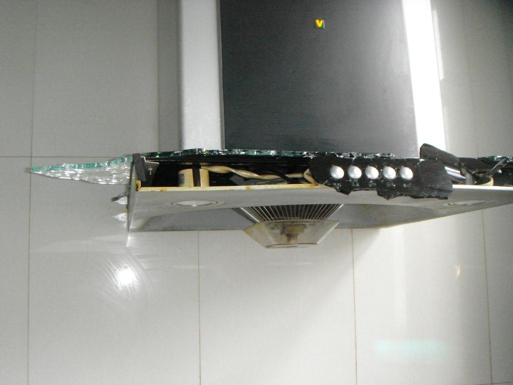 3C認(rèn)證,玻璃面板3C認(rèn)證,油煙機(jī)玻璃,3C認(rèn)證,3C認(rèn)證安全,油煙機(jī)3C認(rèn)證,關(guān)鍵零部件,家用電器