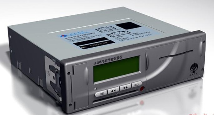 產(chǎn)品3C認證,3C認證檢測項目,行駛記錄儀3C認證,3C認證檢測依據(jù),3C認證型式試驗