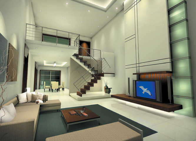 3C認證,產(chǎn)品3C認證,3C認證實施規(guī)則,瓷質(zhì)磚產(chǎn)品3C,3C工廠監(jiān)督審查,強制性產(chǎn)品認證抽樣