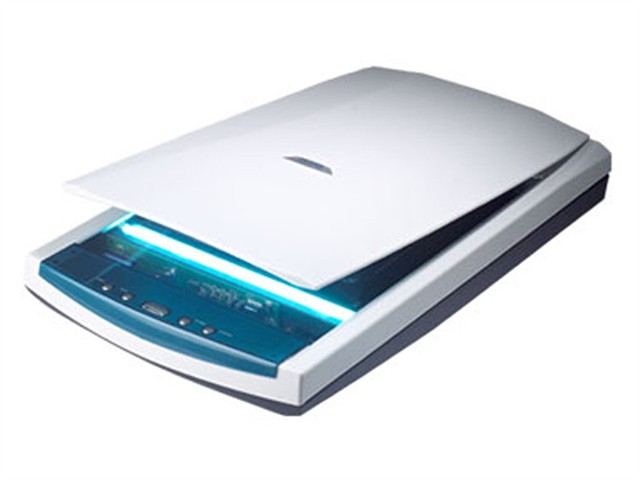 產(chǎn)品3C認(rèn)證,掃描儀3C認(rèn)證,申請(qǐng)CCC認(rèn)證,CCC認(rèn)證標(biāo)志,3C認(rèn)證關(guān)鍵元器件,CCC認(rèn)證程序