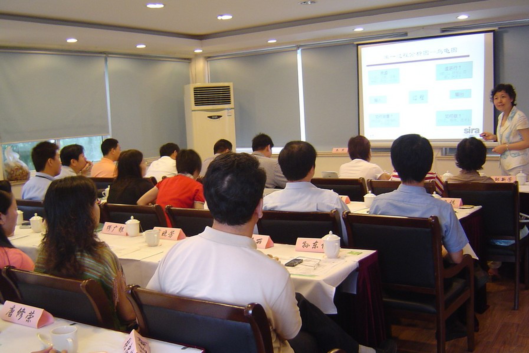 3C認證,3C認證監(jiān)管,強制性產(chǎn)品認證監(jiān)管,強制性產(chǎn)品認證目錄,3C認證目錄內(nèi)產(chǎn)品,認證執(zhí)法監(jiān)管