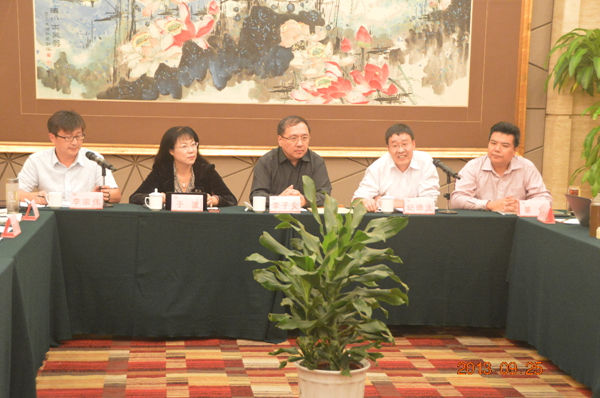 CQC,產(chǎn)品3C認(rèn)證,強(qiáng)制性產(chǎn)品認(rèn)證,認(rèn)證機(jī)構(gòu),3C認(rèn)證執(zhí)法,強(qiáng)制性產(chǎn)品認(rèn)證制度,檢測(cè)機(jī)構(gòu)