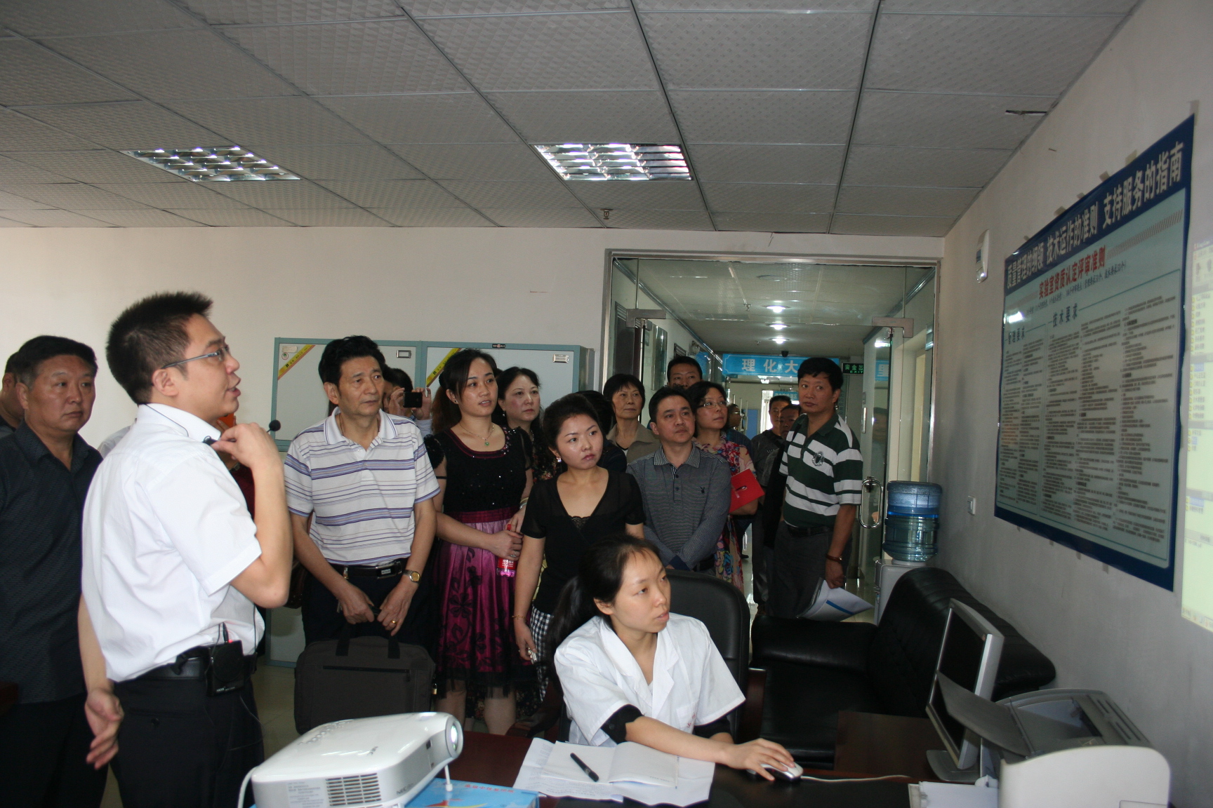 3C認(rèn)證,3C認(rèn)證監(jiān)管,3C認(rèn)證執(zhí)法,3C認(rèn)證產(chǎn)品,企業(yè)認(rèn)證監(jiān)管,強(qiáng)化3C認(rèn)證監(jiān)管,獲3C認(rèn)證企業(yè)