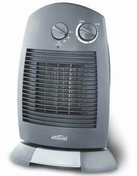 3C認證標(biāo)志,電保暖產(chǎn)品3C認證,低壓電器產(chǎn)品3C認證,強制性產(chǎn)品認證,CCC認證標(biāo)志