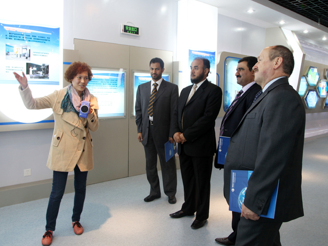 CB認(rèn)證,國際電工委員會,CB體系認(rèn)證,電子產(chǎn)品CB認(rèn)證,CB認(rèn)證服務(wù),CB測試證書,CB體系