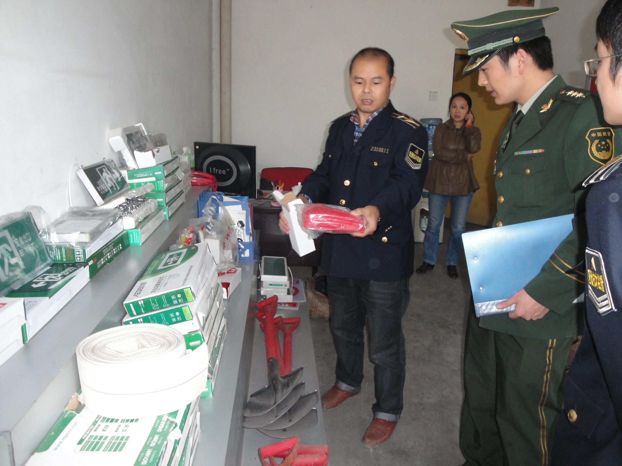 3C認(rèn)證,消防產(chǎn)品3C認(rèn)證,強(qiáng)制性產(chǎn)品認(rèn)證,強(qiáng)制性認(rèn)證標(biāo)志,CCC認(rèn)證,CCC認(rèn)證產(chǎn)品,CCC認(rèn)證監(jiān)督管理