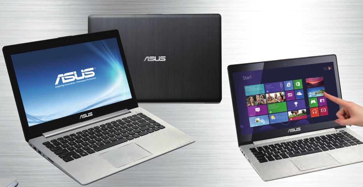 3C認證標志,CCC認證標志,3C標志印刷模壓,申請3C標志,購買3C認證標志,加施3C認證標志,