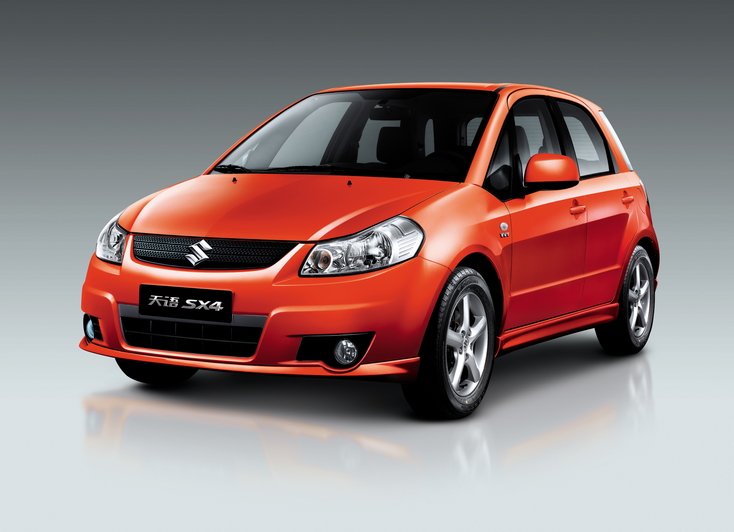 3C認證,汽車3C認證,汽車CCC認證,3C認證新版標準,3C認證公告,3C認證執(zhí)行標準,