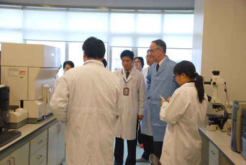 FDA認(rèn)證,獨(dú)立檢測(cè)實(shí)驗(yàn)室,FDA認(rèn)證資質(zhì),FDA檢測(cè),FDA認(rèn)證中心,檢測(cè)服務(wù),