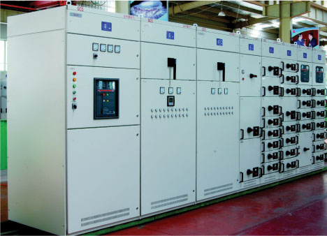 3C認證標志,申請3C標志,印刷模壓3C標志,低壓成套開關(guān)設備3C標志,申請印刷3C標志,3C標志發(fā)放