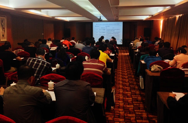 CQC,3C認證,電氣電子產(chǎn)品3C認證,強制性認證實施規(guī)則,低壓成套開關(guān)設(shè)備3C認證,實施細則