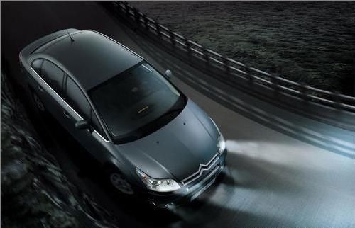 3C認(rèn)證標(biāo)志,3C標(biāo)志印刷模壓,購(gòu)買3C標(biāo)志,3C標(biāo)志申請(qǐng),申請(qǐng)3C認(rèn)證,3C認(rèn)證證書,強(qiáng)制性產(chǎn)品認(rèn)證標(biāo)志