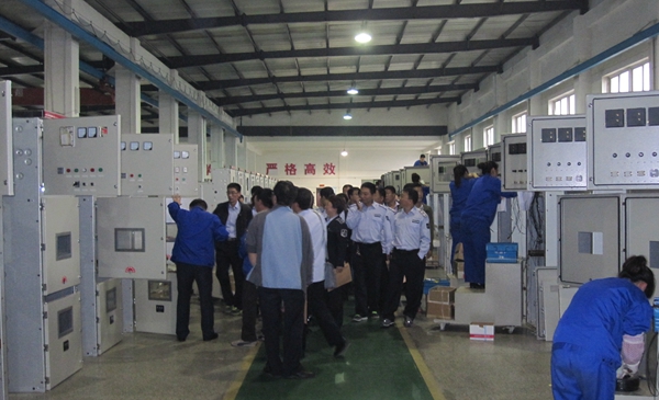 CQC,3C認(rèn)證,3C認(rèn)證執(zhí)法,低壓成套電器產(chǎn)品CCC認(rèn)證,CCC認(rèn)證知識(shí)培訓(xùn),CCC認(rèn)證執(zhí)法人員