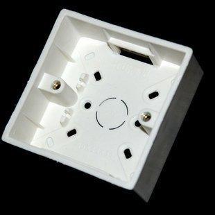 3C認證標(biāo)志,3C標(biāo)志實施方案,3C標(biāo)志印刷模壓,購買3C認證標(biāo)志,申請3C標(biāo)志,CCC標(biāo)志,