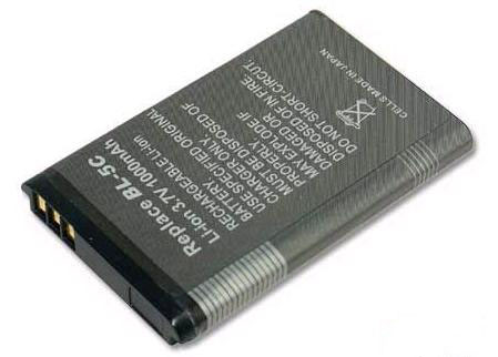 CQC,3C認(rèn)證,電池產(chǎn)品3C認(rèn)證,3C認(rèn)證執(zhí)行標(biāo)準(zhǔn),3C新版執(zhí)行標(biāo)準(zhǔn),安全認(rèn)證規(guī)則,3C認(rèn)證標(biāo)準(zhǔn)