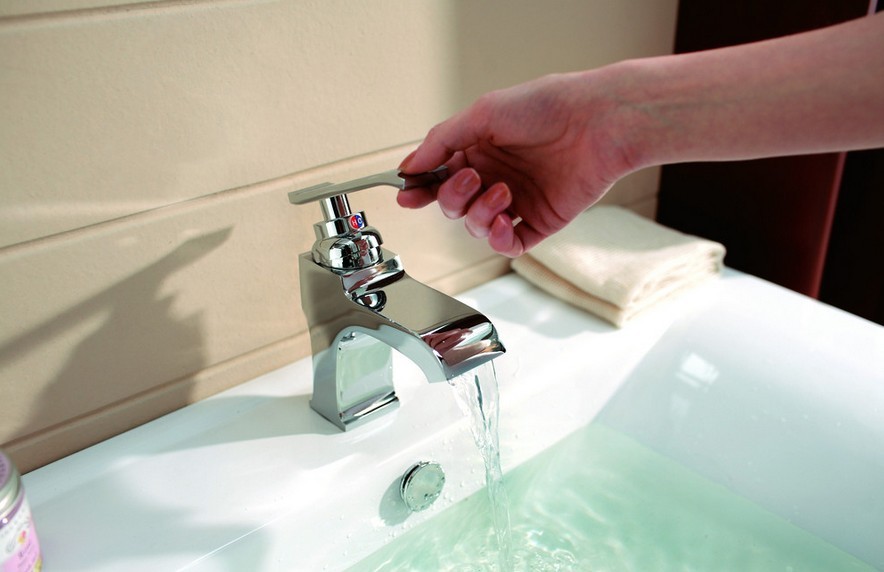 CE認證,歐盟CE認證,衛(wèi)生潔具CE認證,衛(wèi)浴CE認證,CE認證標準,洗手盆CE認證,CE認證程序