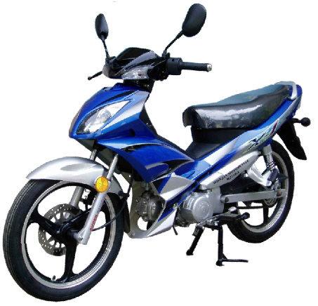 3C認(rèn)證標(biāo)志,3C標(biāo)志實(shí)施方案,3C標(biāo)志印刷模壓,CCC標(biāo)志,購買3C標(biāo)志,3C標(biāo)志申請(qǐng),摩托車產(chǎn)品3C認(rèn)證標(biāo)志