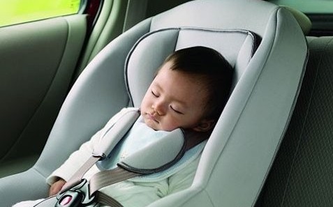 兒童安全座椅,3C認(rèn)證,3C認(rèn)證目錄,強(qiáng)制性產(chǎn)品認(rèn)證,強(qiáng)制性國家標(biāo)準(zhǔn),3C目錄內(nèi)產(chǎn)品