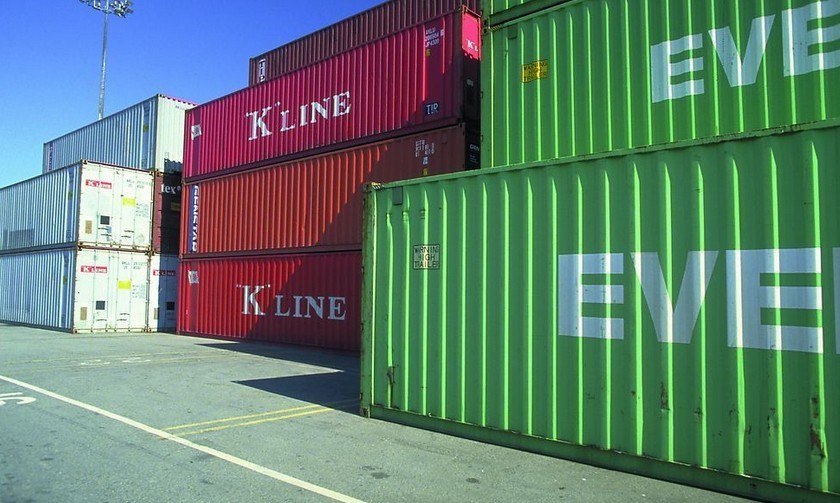 3C認(rèn)證,進(jìn)口3C認(rèn)證,3C認(rèn)證產(chǎn)品,CCC認(rèn)證查驗(yàn),CCC標(biāo)志,CCC證書,進(jìn)口CCC認(rèn)證產(chǎn)品,強(qiáng)制性產(chǎn)品認(rèn)證