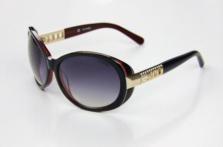 CE認(rèn)證,CE認(rèn)證標(biāo)準(zhǔn),太陽鏡CE認(rèn)證,太陽鏡歐洲標(biāo)準(zhǔn),CE新標(biāo)準(zhǔn),CE認(rèn)證辦理,ISO12311