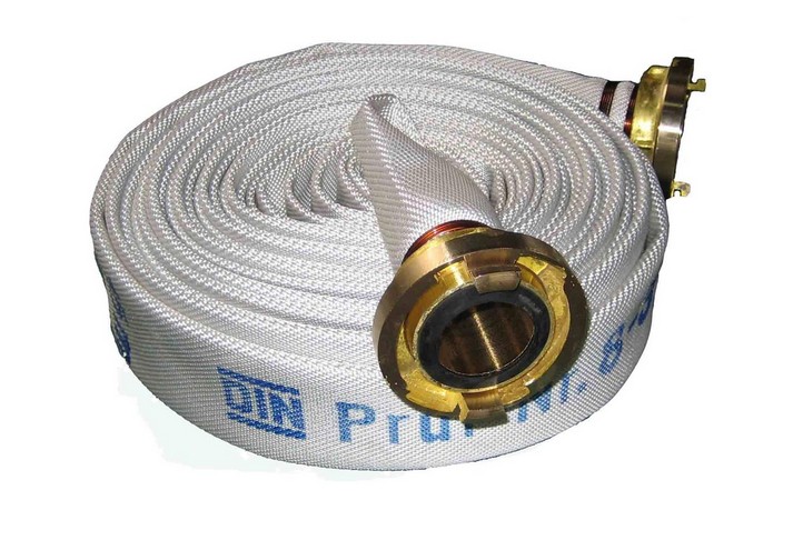 3C認(rèn)證標(biāo)志,消防水帶3C標(biāo)志,CCC標(biāo)志印刷模壓,購買3C標(biāo)志,3C標(biāo)志申請,3C認(rèn)證證書,3C認(rèn)證標(biāo)志發(fā)放