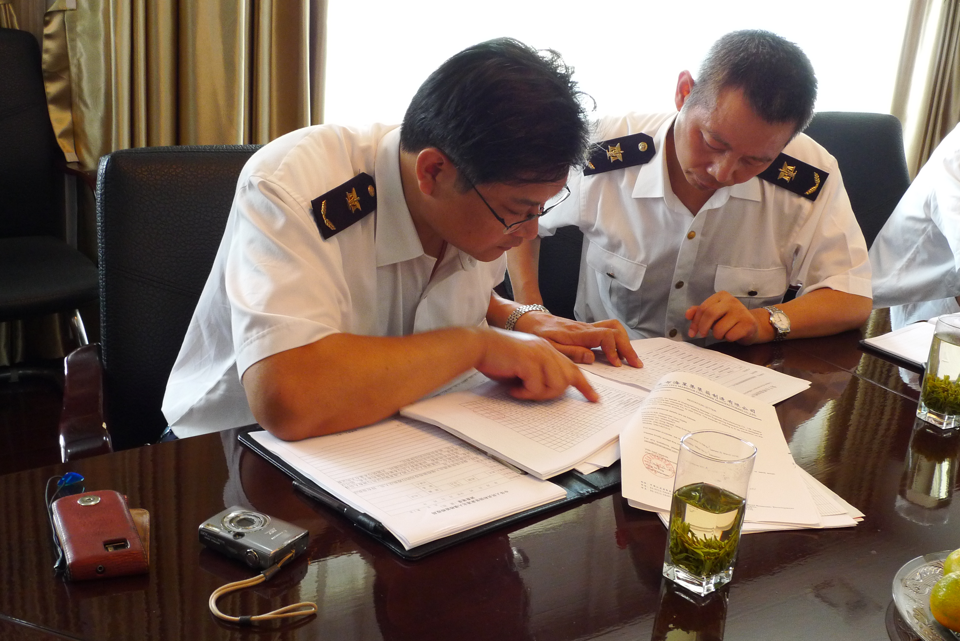 CCC認(rèn)證目錄內(nèi),3C認(rèn)證目錄,3C認(rèn)證目錄內(nèi)產(chǎn)品,進(jìn)口3C目錄內(nèi)產(chǎn)品,3C認(rèn)證產(chǎn)品監(jiān)管,免辦CCC證明,CCC證書