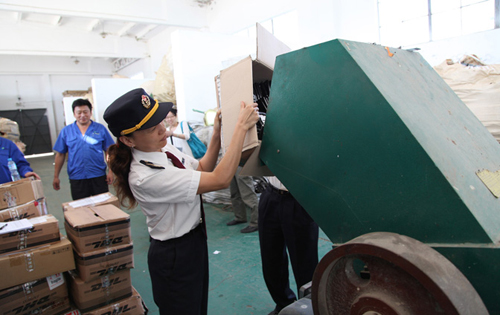 免辦3C認(rèn)證,免辦3C證明,CCC免辦,進(jìn)口產(chǎn)品CCC免辦,強(qiáng)制性產(chǎn)品認(rèn)證,免辦強(qiáng)制性產(chǎn)品認(rèn)證,