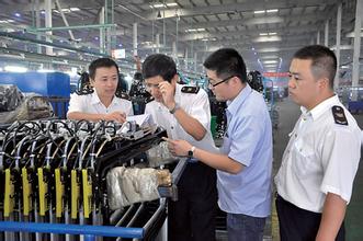 上海檢驗檢疫局,產(chǎn)品能源效率,能效標(biāo)識,進(jìn)口電機產(chǎn)品,電機產(chǎn)品能效標(biāo)識,能效標(biāo)識入境驗證,