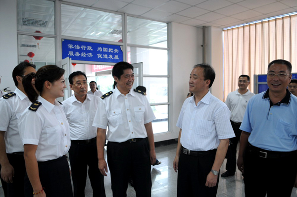 免辦3C認證,3C認證產(chǎn)品,免辦3C產(chǎn)品監(jiān)管,3C免辦申請,免辦3C,進口免3C產(chǎn)品,強制性產(chǎn)品認證