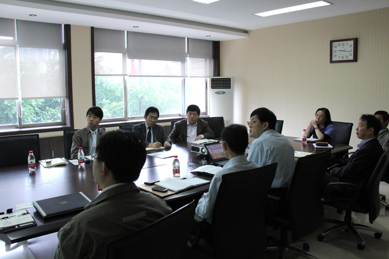 中汽認(rèn)證中心,3C認(rèn)證,CCC認(rèn)證,CCC認(rèn)證公信力,強(qiáng)制性產(chǎn)品3C認(rèn)證,汽車產(chǎn)品認(rèn)證,CCC認(rèn)證檢測(cè)