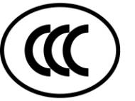 CCC標(biāo)志,3C標(biāo)志,3C認(rèn)證標(biāo)志管理辦法,3C認(rèn)證標(biāo)志,CCC認(rèn)證標(biāo)志,強(qiáng)制認(rèn)證標(biāo)志