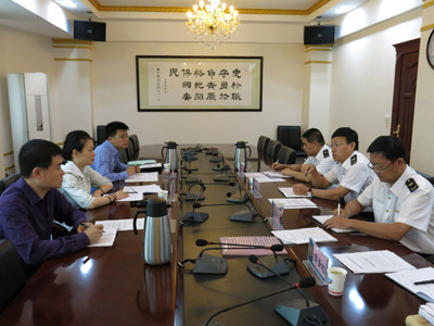 3C免辦證明,3C免辦申請(qǐng),免辦3C認(rèn)證,進(jìn)口強(qiáng)制性認(rèn)證產(chǎn)品,CCC免辦產(chǎn)品,申請(qǐng)CCC免辦