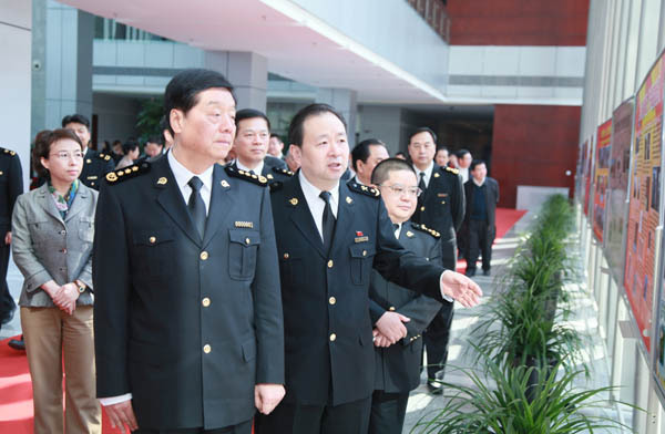 產(chǎn)品3C認(rèn)證,CCC認(rèn)證執(zhí)法,CCC目錄產(chǎn)品,CCC獲證產(chǎn)品,免辦3C認(rèn)證產(chǎn)品,CCC目錄外產(chǎn)品,3C目錄內(nèi)進(jìn)口產(chǎn)品