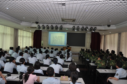 3C認證,強制性產(chǎn)品認證,3C認證執(zhí)法監(jiān)管,CCC目錄外,強制性產(chǎn)品認證執(zhí)法監(jiān)管,3C認證業(yè)務(wù)培訓,3C認證入境驗證