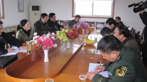 產(chǎn)品3C認(rèn)證,3C認(rèn)證監(jiān)管,3C獲證企業(yè),3C認(rèn)證監(jiān)督檢查,3C認(rèn)證專項(xiàng)檢查,監(jiān)督管理模式,