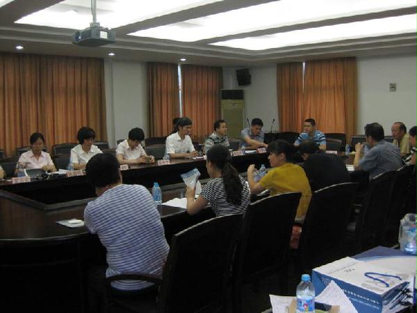 3C認(rèn)證,CCC認(rèn)證證書(shū),3C認(rèn)證檢測(cè),3C認(rèn)證質(zhì)量監(jiān)督抽,安全玻璃產(chǎn)品,安全玻璃類(lèi)3C認(rèn)證范圍,3C認(rèn)證宣貫會(huì)