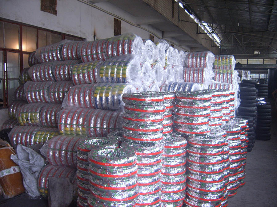 3C認(rèn)證標(biāo)志,進(jìn)口摩托車(chē)輪胎,加施CCC標(biāo)志,強(qiáng)制性認(rèn)證證書(shū),申請(qǐng)3C標(biāo)志,3C認(rèn)證目錄內(nèi)商品