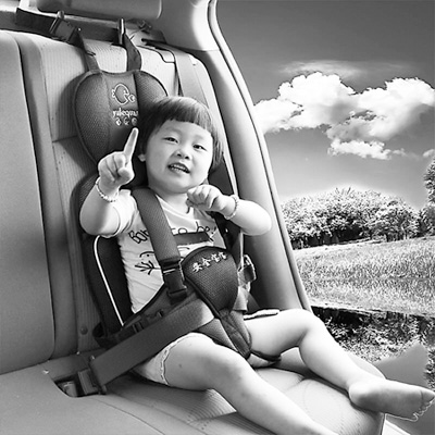 強制性國家標(biāo)準(zhǔn),機動車兒童座椅,3C認(rèn)證標(biāo),國家標(biāo)準(zhǔn),強制性3C認(rèn)證,強制性認(rèn)證,