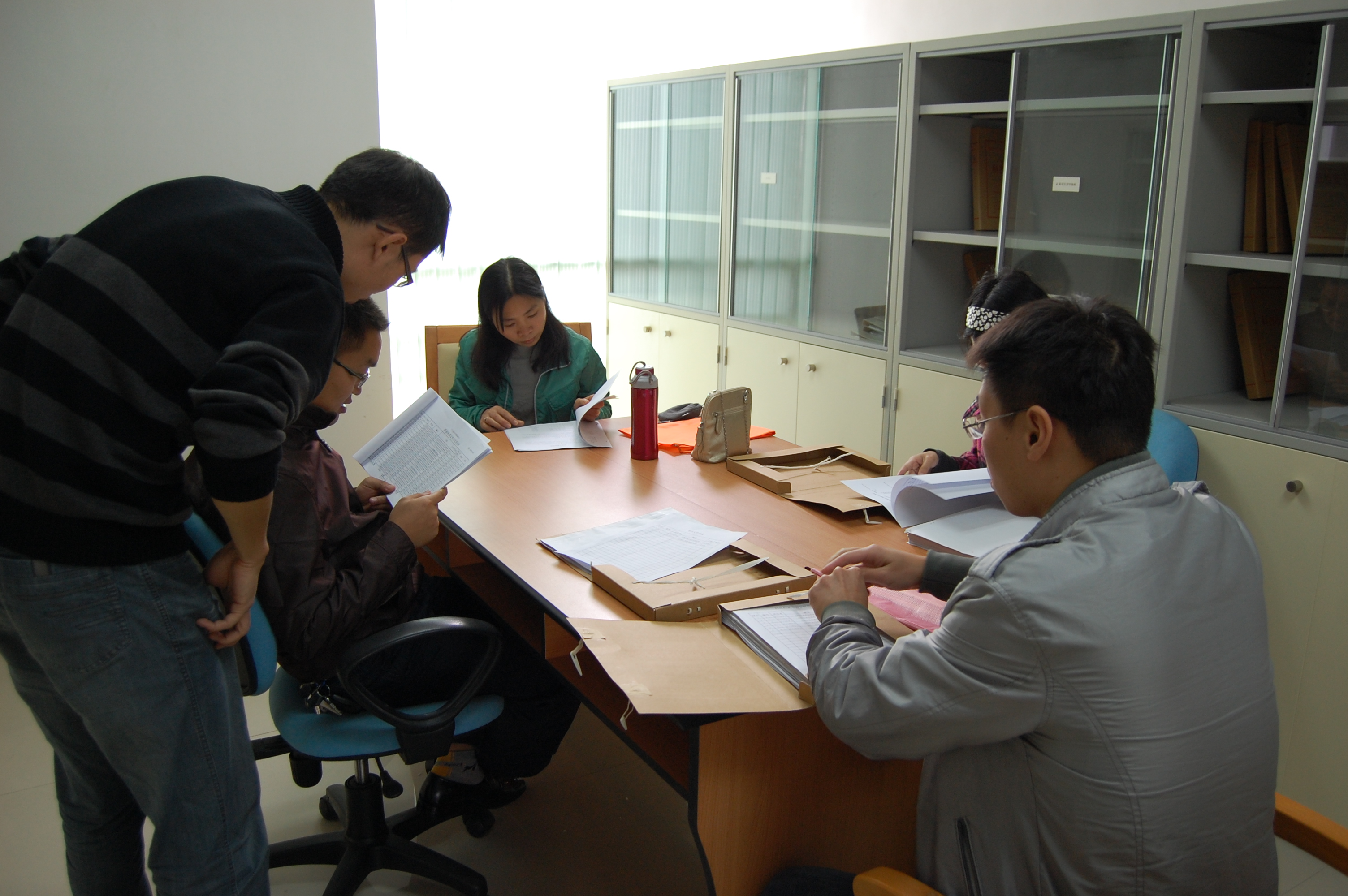 植保機(jī)械3C認(rèn)證,3C認(rèn)證實(shí)驗(yàn)室,強(qiáng)制性產(chǎn)品認(rèn)證指定機(jī)構(gòu),CCC檢測(cè)管理,3C認(rèn)證監(jiān)督檢查,CCC工廠檢查