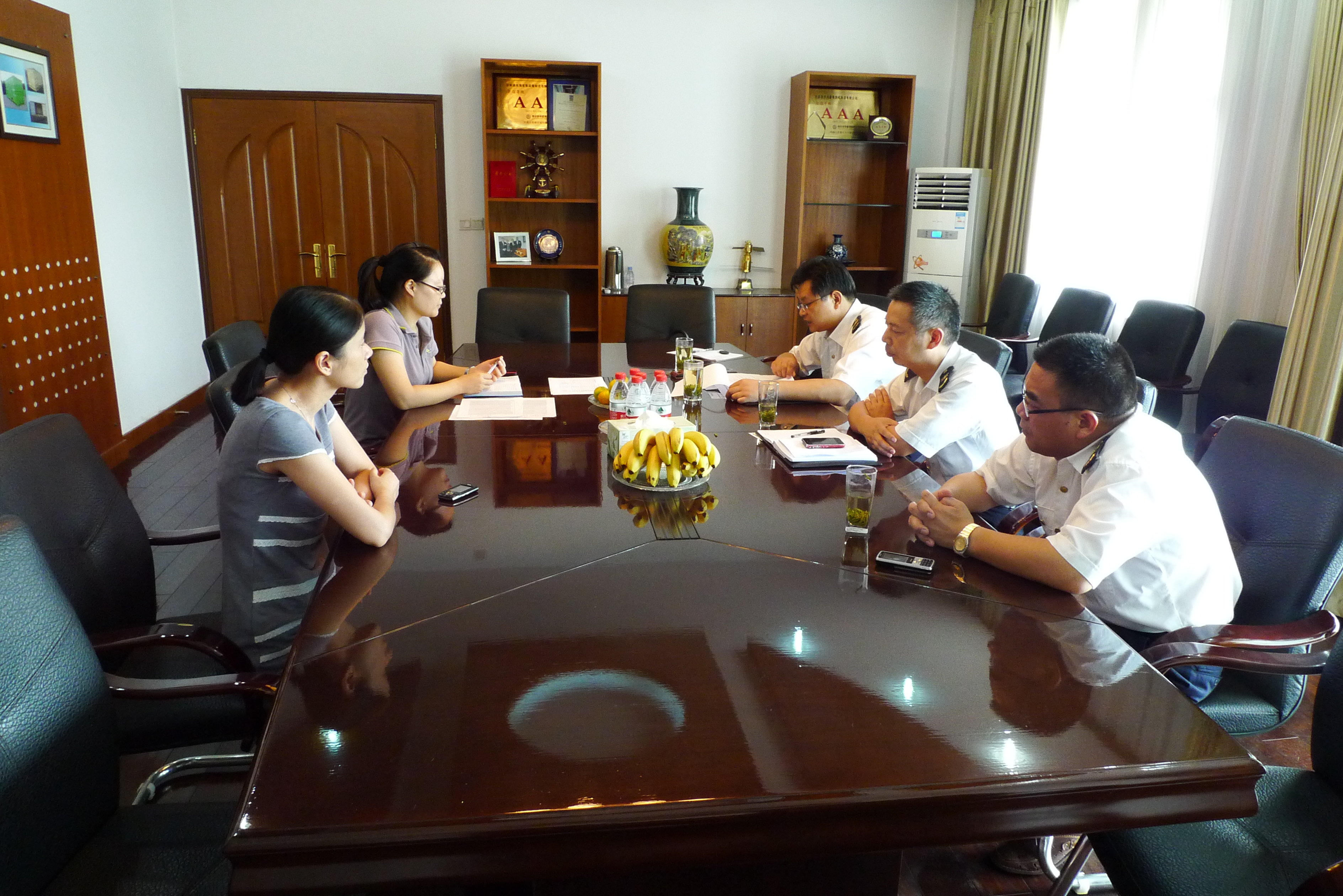 3C認證產(chǎn)品,進口3C認證產(chǎn)品,CCC證書,CCC免辦條件,免予辦理強制性產(chǎn)品,CCC口岸驗證查驗,CCC標志加施