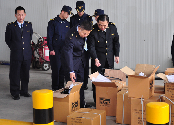 3C認(rèn)證,檢驗(yàn)檢疫,進(jìn)口3C認(rèn)證,CCC認(rèn)證,3C標(biāo)志,3C認(rèn)證產(chǎn)品,強(qiáng)制性產(chǎn)品認(rèn)證,3C認(rèn)證進(jìn)口監(jiān)管,進(jìn)口3C認(rèn)證檢驗(yàn)檢疫