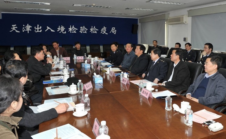 免辦3C,免辦3C認(rèn)證,免辦CCC認(rèn)證產(chǎn)品,免3C產(chǎn)品管理機(jī)制,免辦產(chǎn)品入境,強(qiáng)制性認(rèn)證產(chǎn)品進(jìn)口,免3C申請(qǐng)條件